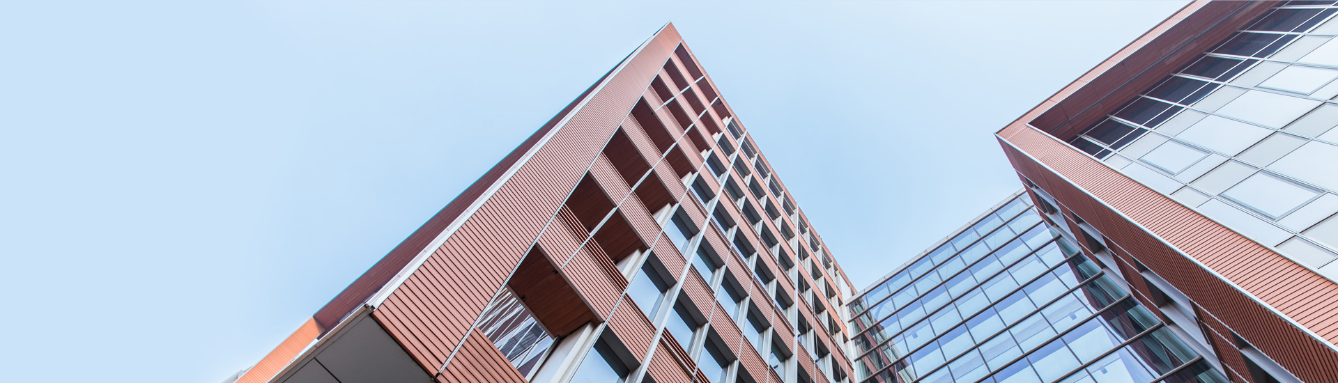 榆林到香港物流公司,榆林到台湾快递公司，榆林澳门货运公司