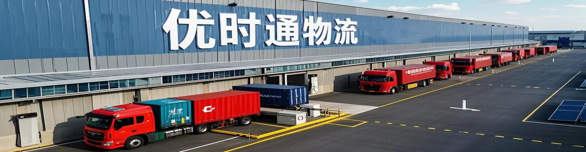 榆林到香港物流公司,榆林到台湾快递公司，榆林澳门货运公司