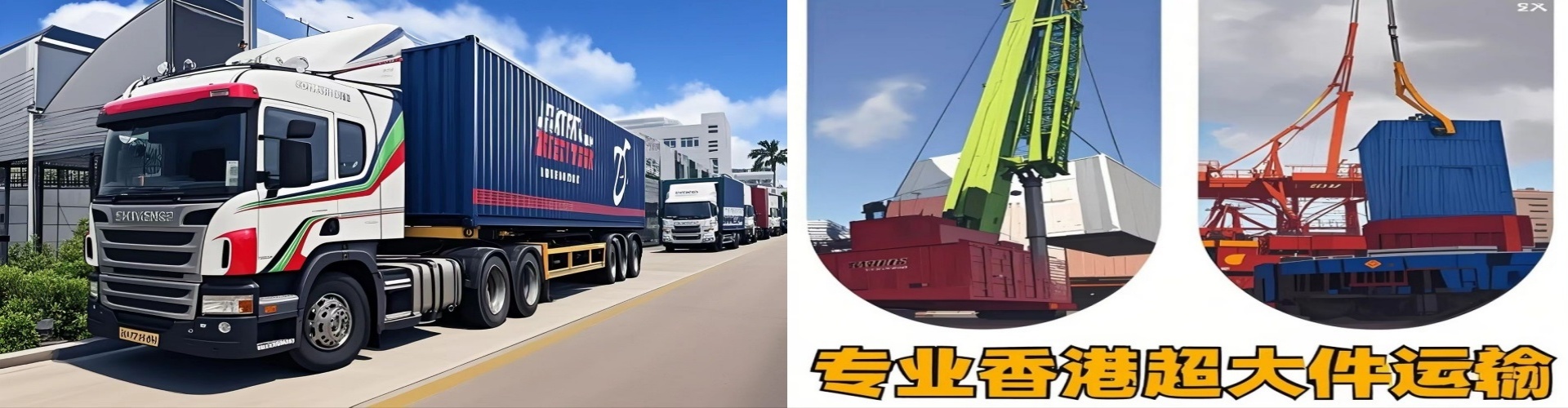 榆林到香港物流公司,榆林到台湾快递公司，榆林澳门货运公司